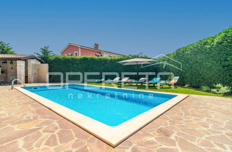 opereta_carousel_photo_2