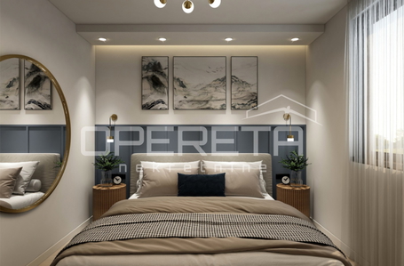 opereta_carousel_photo_5