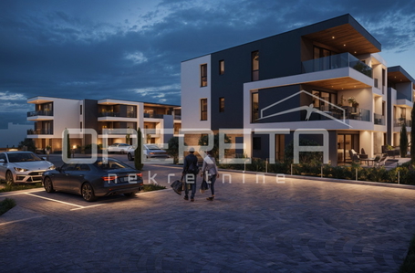 opereta_carousel_photo_3