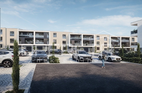 opereta_carousel_photo_2