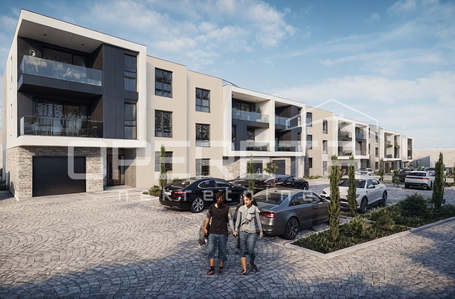 opereta_carousel_photo_6