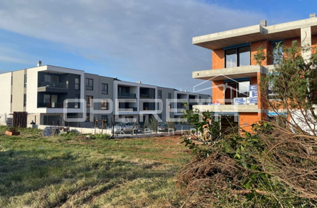 opereta_carousel_photo_2