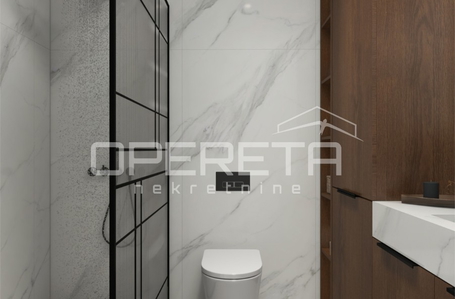 opereta_carousel_photo_4