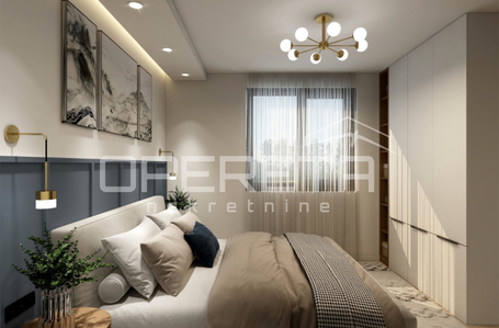 opereta_carousel_photo_5