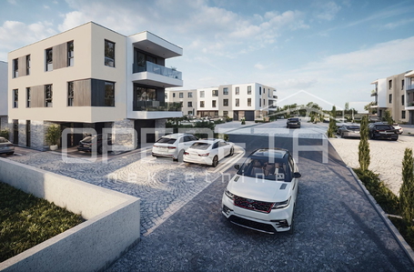 opereta_carousel_photo_7