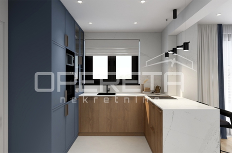 opereta_carousel_photo_8