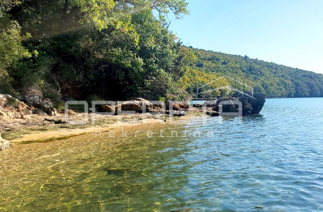 opereta_carousel_photo_4