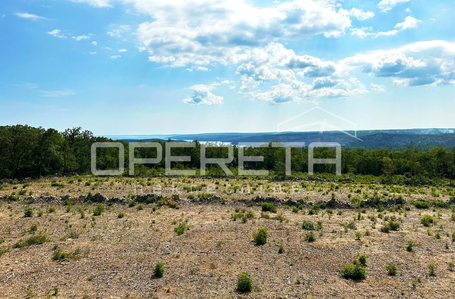 opereta_carousel_photo_5