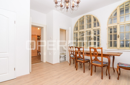 opereta_carousel_photo_3