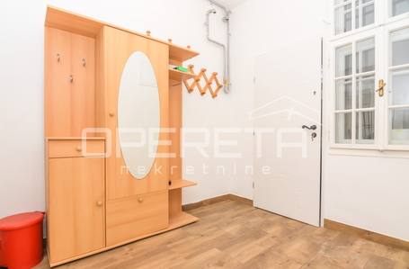 opereta_carousel_photo_4