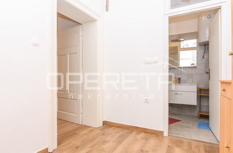 opereta_carousel_photo_5