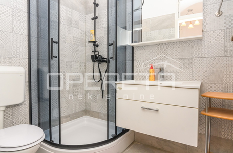 opereta_carousel_photo_6