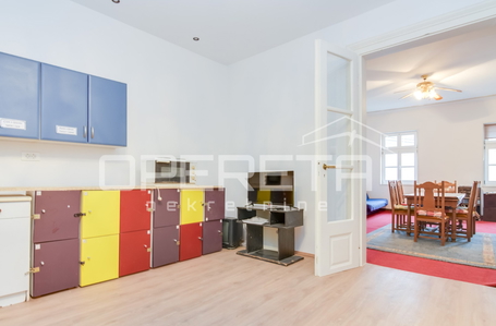 opereta_carousel_photo_7