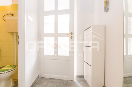 opereta_carousel_photo_2