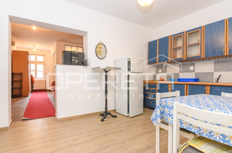 opereta_carousel_photo_3