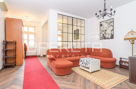 opereta_carousel_photo_4