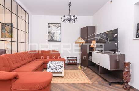 opereta_carousel_photo_5