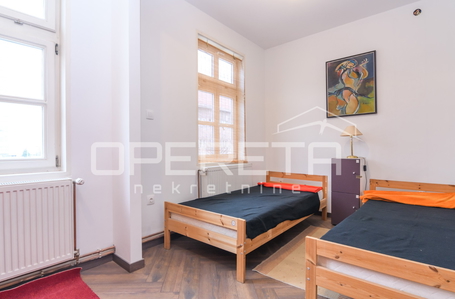 opereta_carousel_photo_6