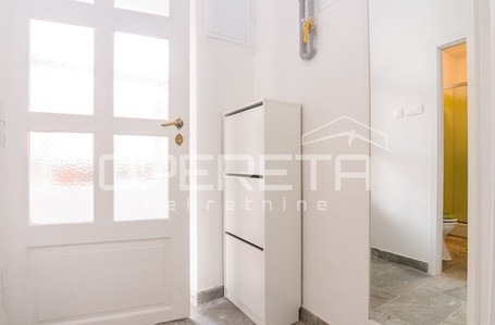 opereta_carousel_photo_7