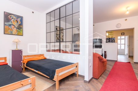 opereta_carousel_photo_8