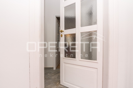 opereta_carousel_photo_9