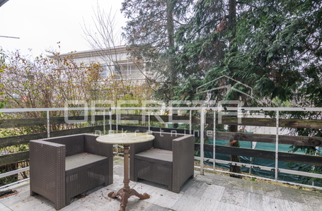 opereta_carousel_photo_4