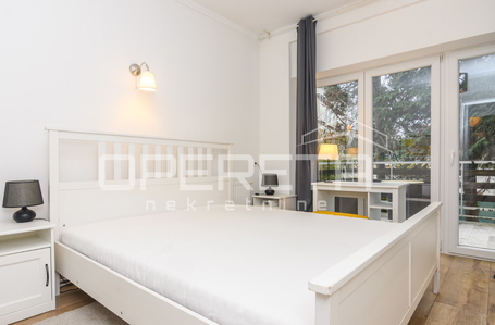 opereta_carousel_photo_7