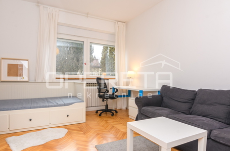 opereta_carousel_photo_8