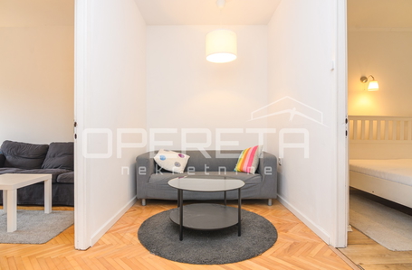 opereta_carousel_photo_9