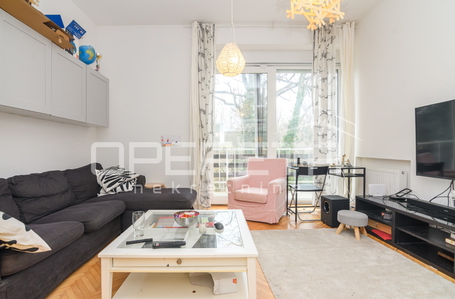 opereta_carousel_photo_2