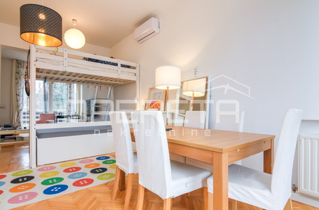 opereta_carousel_photo_3