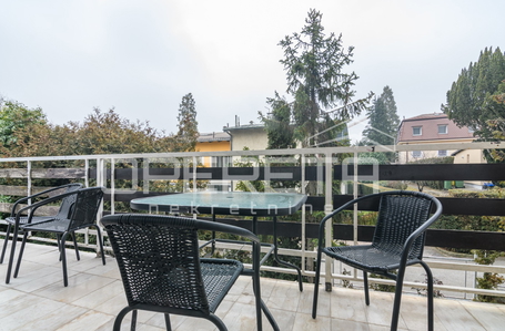 opereta_carousel_photo_5