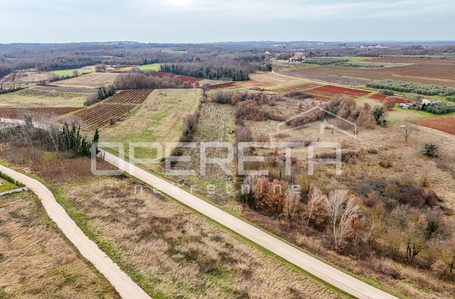 opereta_carousel_photo_2
