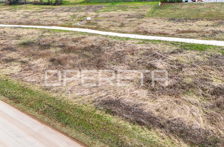 opereta_carousel_photo_9