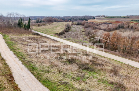opereta_carousel_photo_8