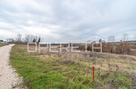 opereta_carousel_photo_9