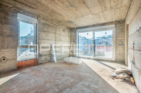 opereta_carousel_photo_5