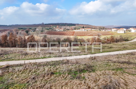 opereta_carousel_photo_2