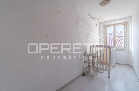 OPERETA 572284