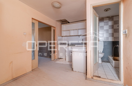 OPERETA 572286