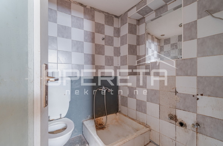 OPERETA 572288