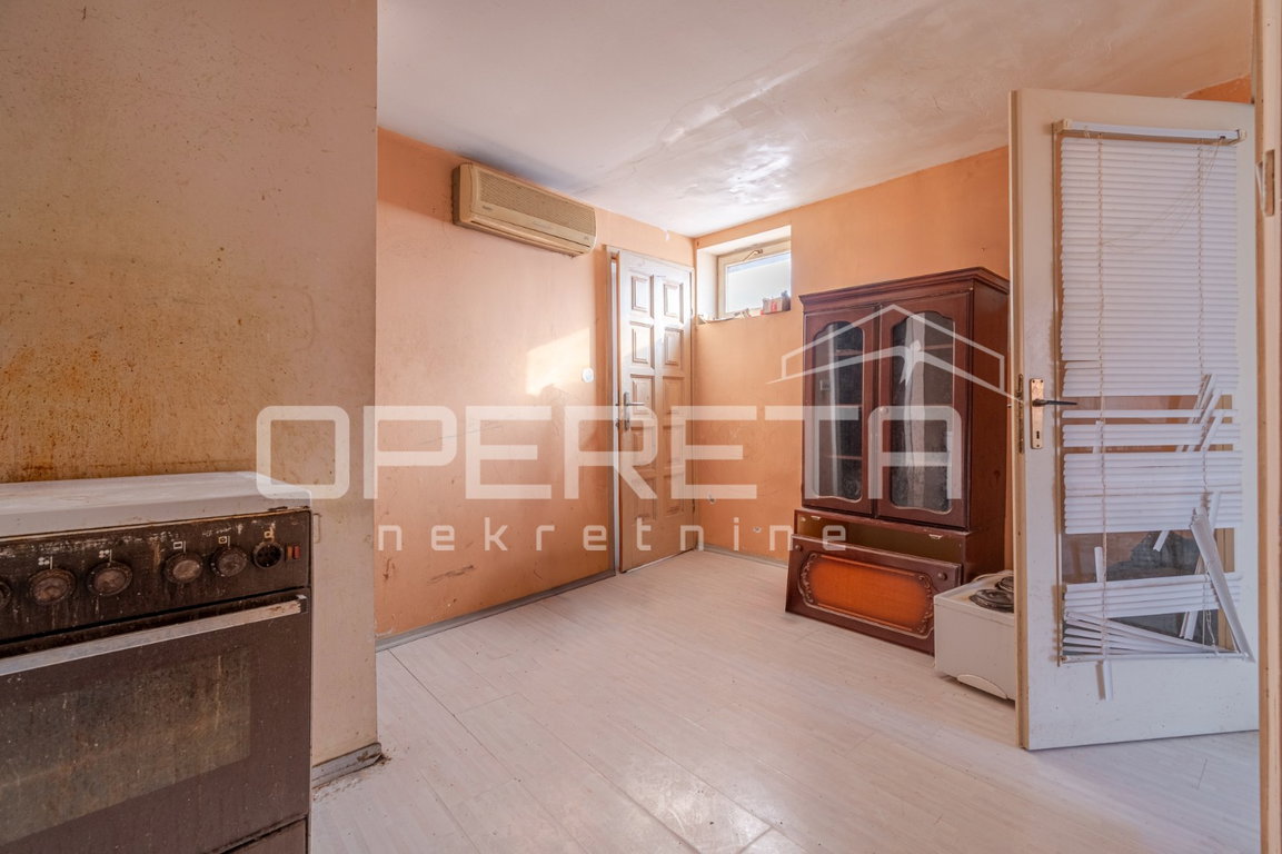 OPERETA 572289