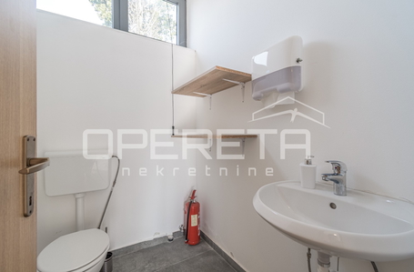 opereta_carousel_photo_4