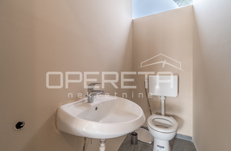 opereta_carousel_photo_5