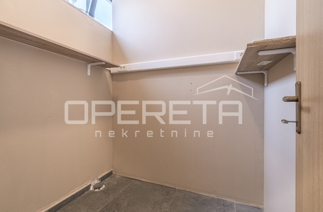 opereta_carousel_photo_3