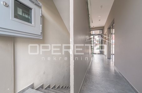 opereta_carousel_photo_6