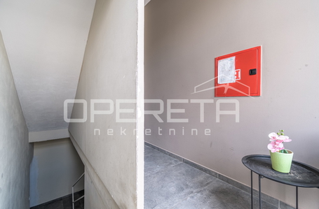 opereta_carousel_photo_8