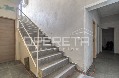 opereta_carousel_photo_7