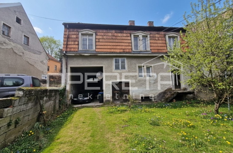 opereta_carousel_photo_9