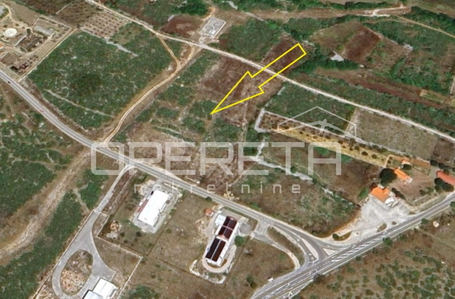 opereta_carousel_photo_3